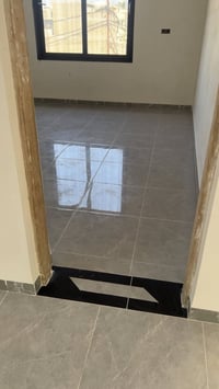 جزء من عملي داخل الكرخ 07722898988