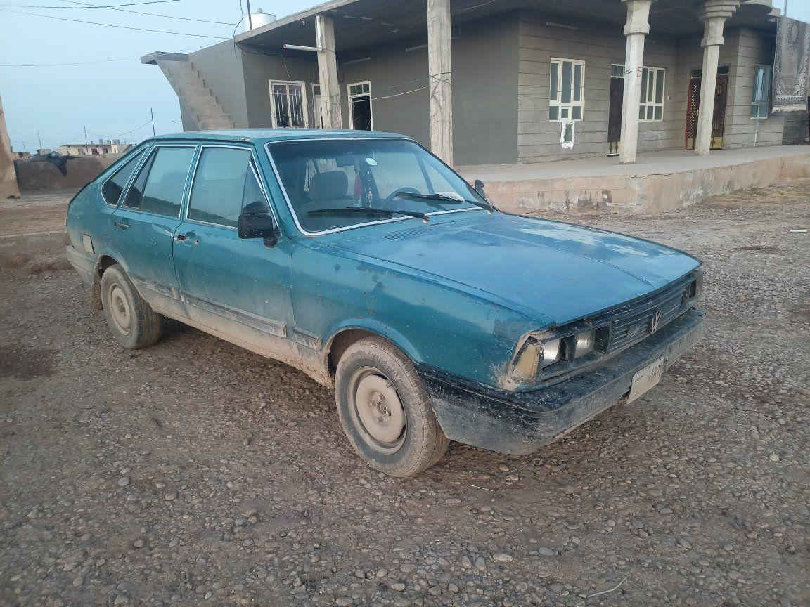 برازيلي موديل 86 رقم ديالى مكينه وكير شرط وايرمنيه شقاله تواير نضاف طخم نضيف وشرط التحويل السعر 10 وبي مجال قليل والمو شراي لا يخابر 
***********
*********** موصل, نينوى
