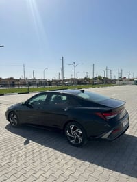 ألانترا • ٢٠٢٥ • رقم اربيل