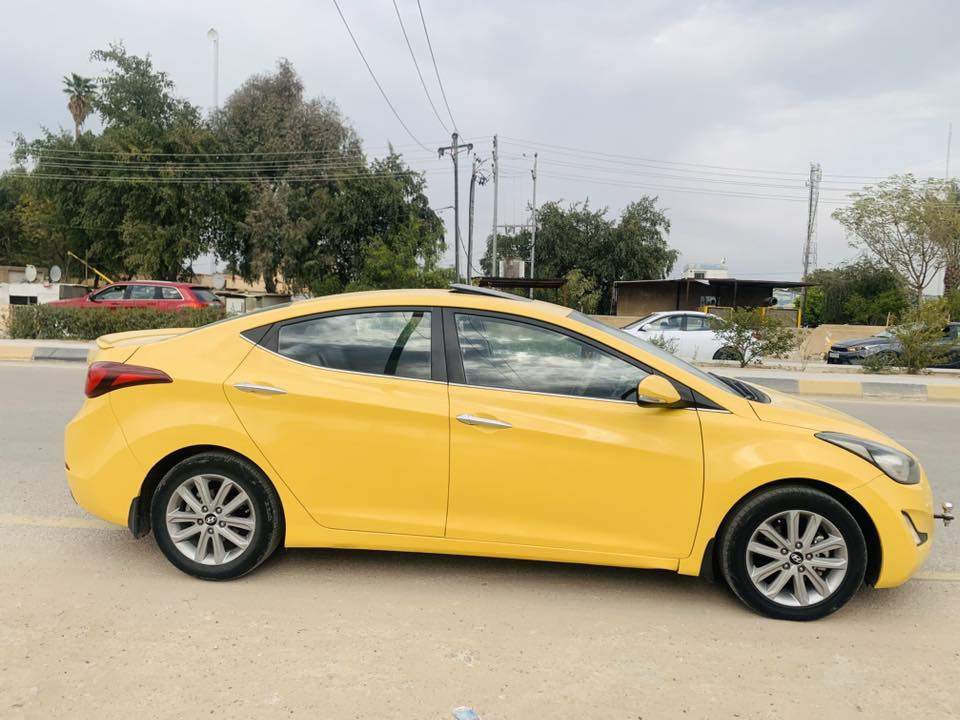 اسلام عليكم النترا خليجي 2015 فول مواصفات عده البصمه
فول مكفوله كفاله عامه من كلشي
تبريد لمس منفصل
كشن كهرباء 
خمس تجاوي
مكينه ممفتوحه 
رقم بغداد
***********
