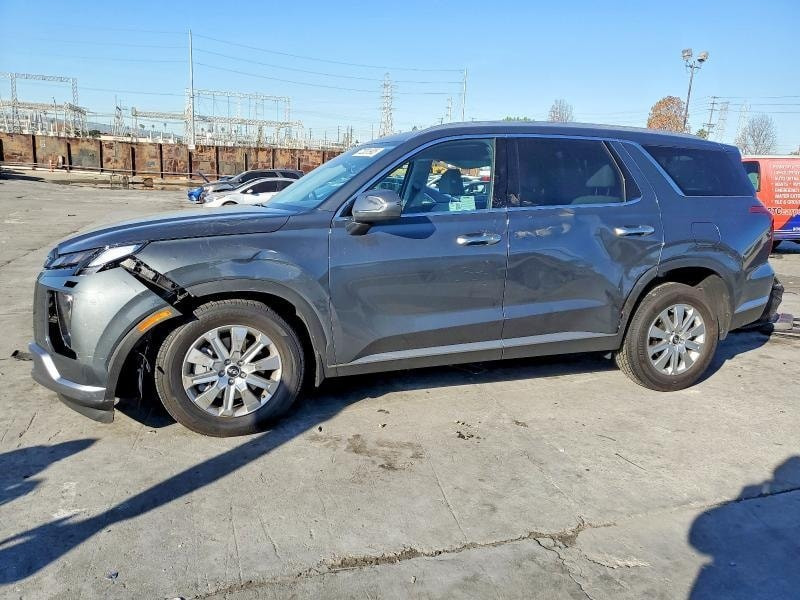 يا الله.. اللهم صل على محمد وآل محمد 
بلاسايد 2025 SEL بيع مباشر ب 99 ورقه فقط 💢💢👌 ( بلاش ) 
مكتب قيصر البارون لمزادات السيارات الامريكية 
العنوان حله الإسكان مقابل مركز الشباب 
*********** ☎️ 
مستعدون لشراء وشحن السيارات من المزادات الأمريكية بأسعار شحن تنافسيه 
لدينا ورشة لتصليح السيارات في الإمارات 
و يتوفر شحن الى الاقليم 
شحن الى ميرسين مباشر 
للشراء الحظور الى المكتب 
للإستفسار الاتصال على الرقم: *********** 
 #سيارات #عررض #مزاد #توسان #الشعب_الصيني_ماله_حل😂😂 #كوبارت #مزاد_كوبارت #بغداد #بغداد #حله #هايبرد #مافريك #عشاق_السيارات #floydmayweather #البارون #النترا #صول #day10 #كيا #كيا #العضلات_الامريكية
