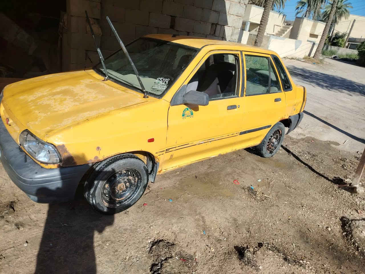السلام عليكم سايبه ٢٠١٢ رقم بغداد الماني سنويه عظم عاج ل٢٧ مكينه تبخر كير جديد مشط جديد كهربائيات شغاله دشبول نفخ السعر ١١ وبيه مجال مكاني بابل حي الجزائر *********** مكلف بالنشر
