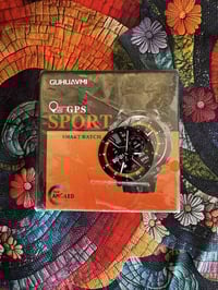 ساعة • لطيفة • ٣٠