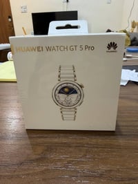 ساعة ذكية • الكترونيات