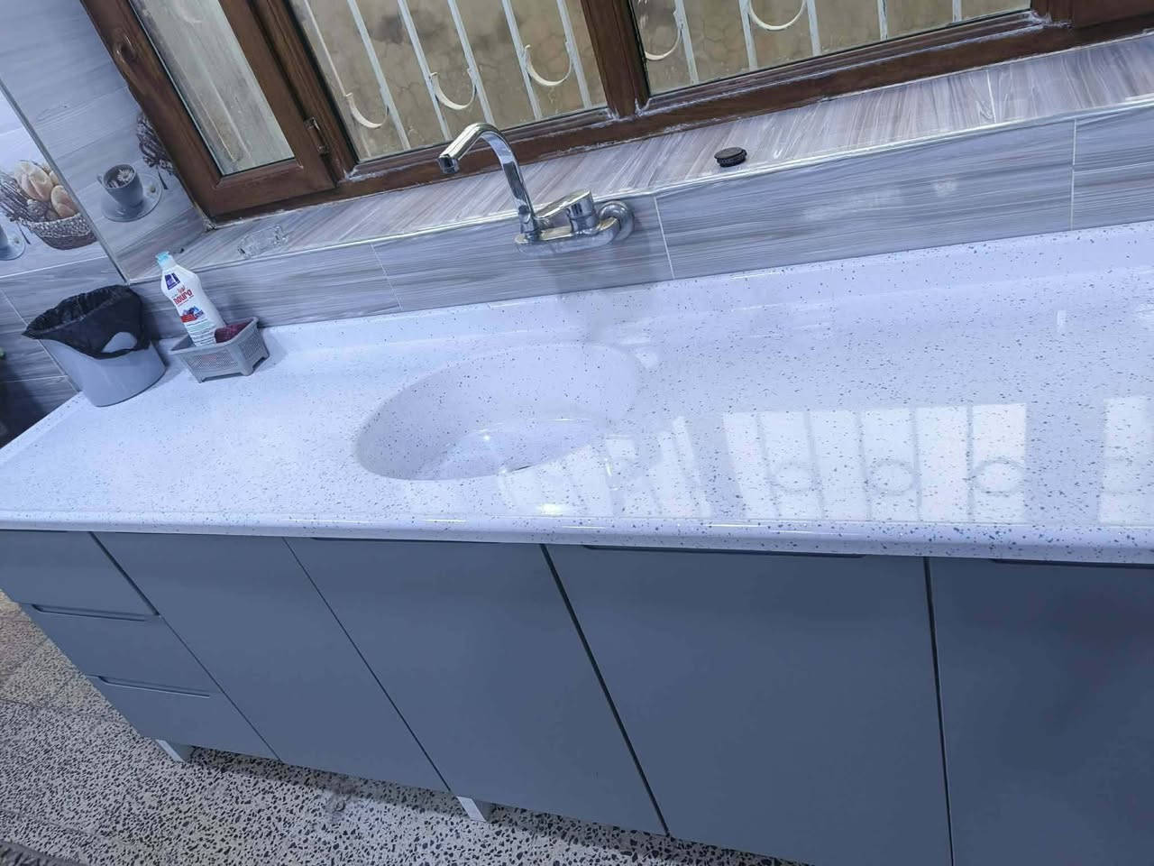 کاونترالمنیوم بیبانە بالون پریس11متر کلهامرمر2900 ملیونین و900مستخدم شرای خاص


**إذا كنت صاحب هذا الإعلان وتريد حذفه لأي سبب، رجاءا أرسل رسالة إلى الدعم الفني**