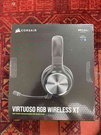 سماعات • ماركات معروفه • جديد ومستخدم