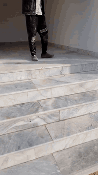 حسين ابو علاء للسيراميك والمرمر في بابل للاستفسار الاتصال ع الرقم ***********
