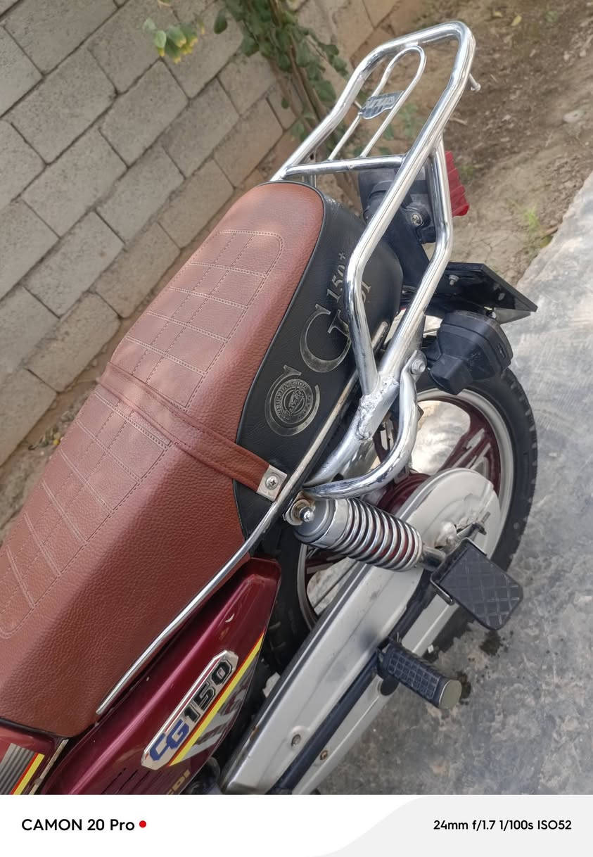 سلام عليكم سيفان مديل 2023اوراق اصولية شرط الترقيم شركة ركائز البصرة طالعة من سيزر 
دراجة جديدة شرط بلادية كير مكينة ممفتوح برغي بيهة شلعة تشك لكاع كهربائيات كاملة سلف هندر باي وقت احلة من الصور دراجة جديدة شراي تصل ودلل 
*********** مكاني ديالى بعقوبة قرب جسر خرنابات 

(اصولي اضملك تروح ترقم)
