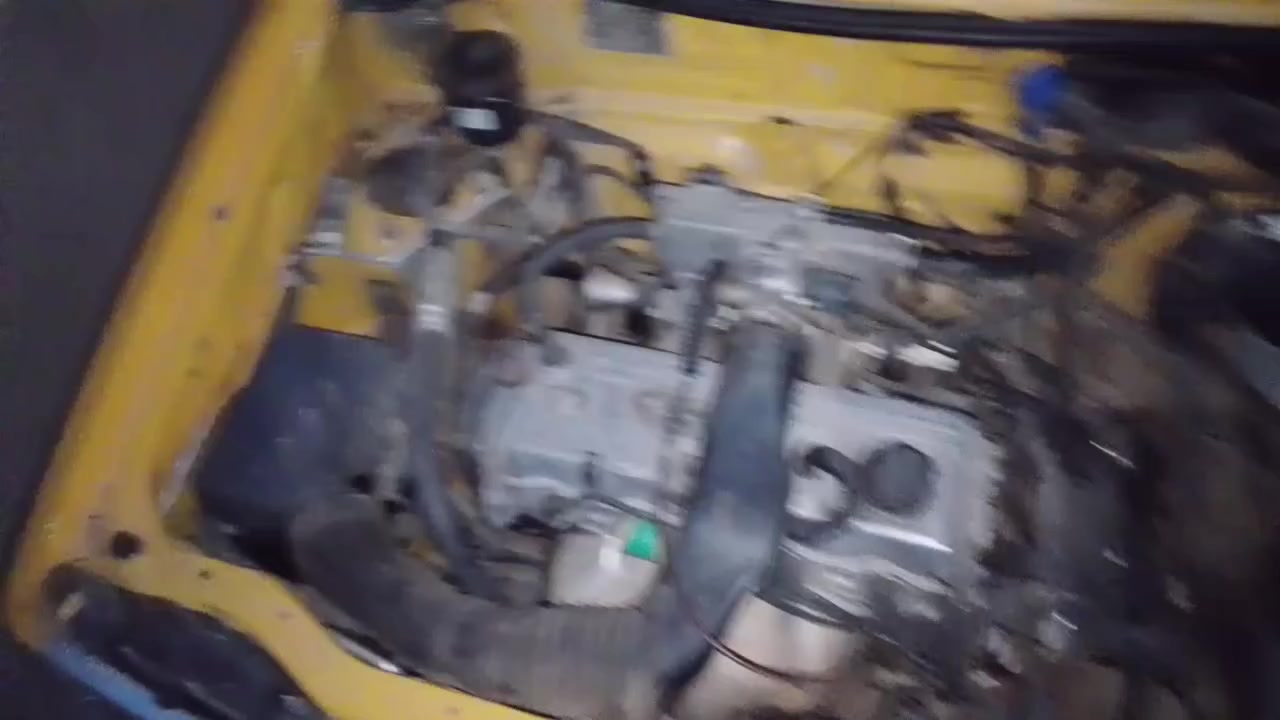 سلام عليكم سايبة موديل 12 هزة هيئة غرامات مصفرة سنوية ل 29 بس بيها طخة بجاملغ الخلفي  صغيرة كير الرابع يفلت غير ذني ماكو مكينة جديدة كهربائيات جدد سيارة حلوة مابيها شي عدة الي ذكرتة مكاني بغداد الأمين الثانية رقمي للتواصل *********** سعرة 26 وبيها مجال
