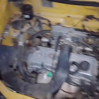 سايبة موديل 12 هزة هيئة غرامات مصفرة سنوية ل 29 بس بيها طخة بجاملغ الخ...