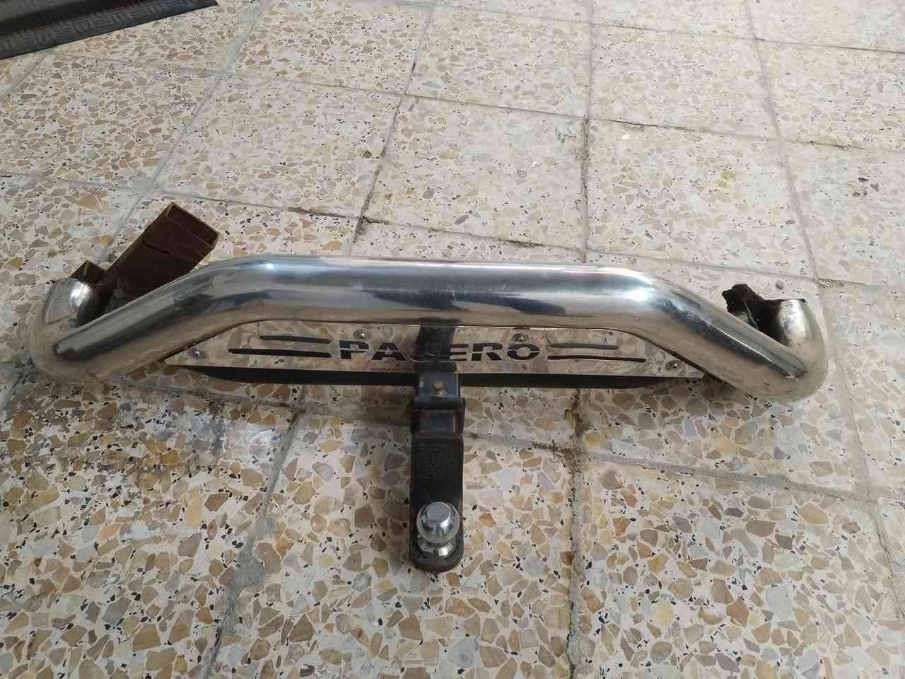 درع للبيع الشراي يتصل ***********
