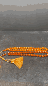 للتواصل واتساب 07724614614