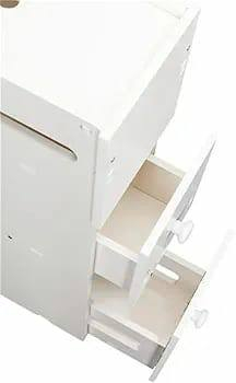 لوكر للحمام خشب


**إذا كنت صاحب هذا الإعلان وتريد حذفه لأي سبب، رجاءا أرسل رسالة إلى الدعم الفني**