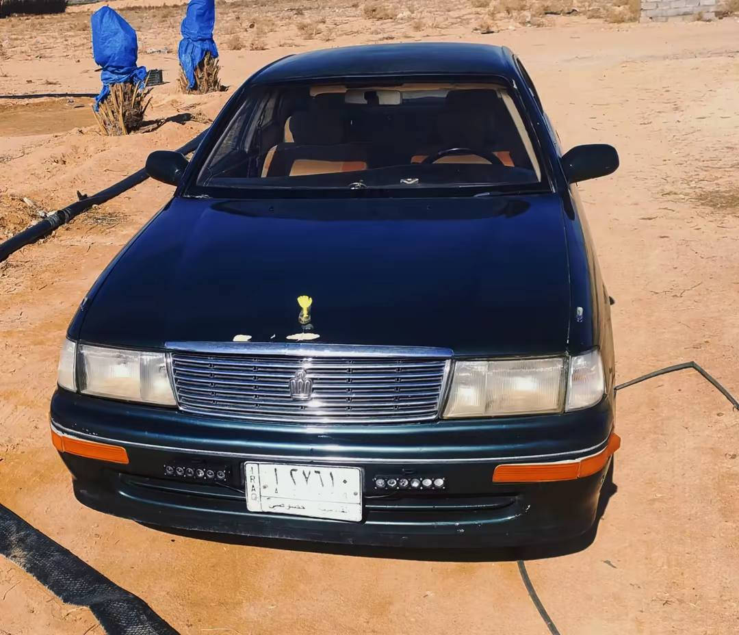 بطه للبيع كربلاء 92
ستفسار تصال مكلف بنشر ***********
