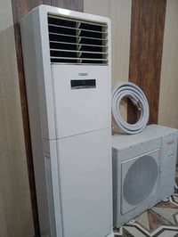 سبلت كنتوري • ٣ طن • استعمال شهرين