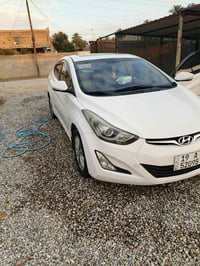 النترا • ٢٠١٦ • ١٨٠٠ سي سي