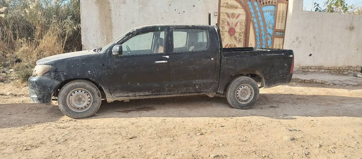 للبيع سيارات مزاد وزارة الداخلية كل وحدة وسعرها سيارات جاهزة اتصل على الرقم  محافظة ذي قار قضاء الرفاعي اتصل على الرقم *********** الرفاعي, ذي قار
