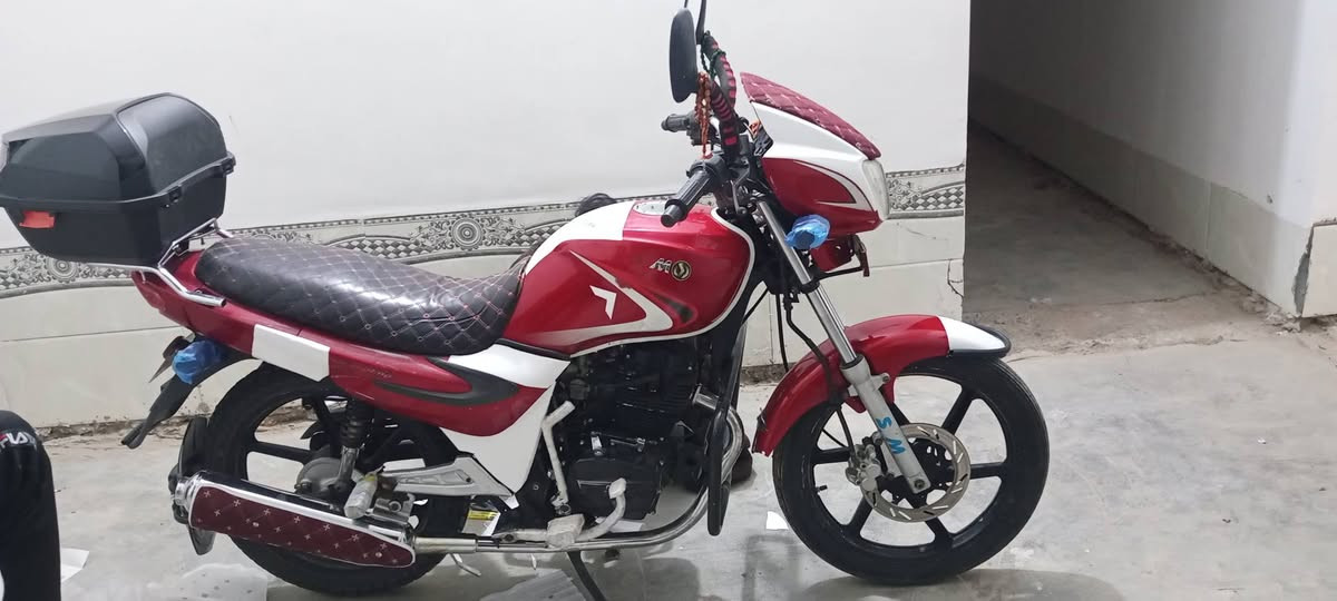 ماطور سايم للبيع موديل 2018 اوراق كامله مكمرك وكامل السعر 800  العنوان الرمادي جزيرت البذياب *********** مراوس بسايم اكتروني هم رهم
