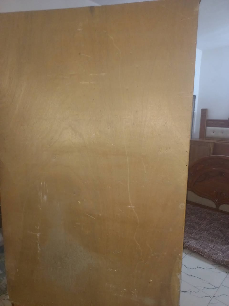 سلام عليكم
كنتور نضافه فول يحتاج شويه ترتيب عنوانه حله مركز سعر 90مجال قليل 
***********
