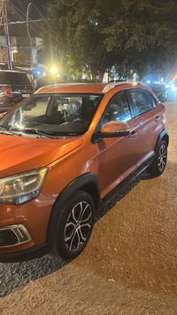 ٢٠١٨ • ١٠٩٠٠٠ كم • تبريد يحتاج غاز