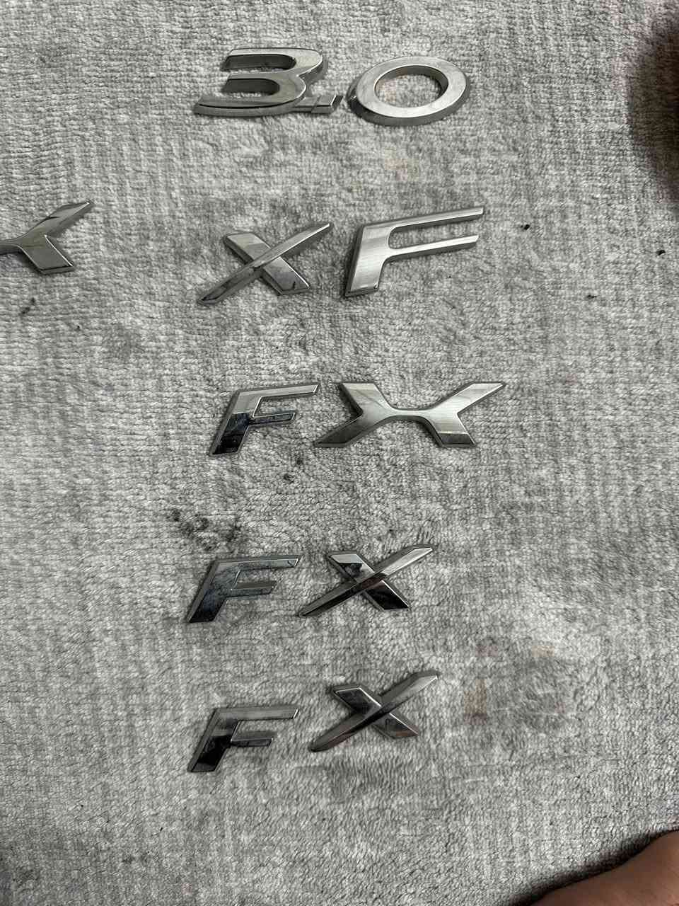 علامه بلادى جاكوار   تخفيضات رمضانيه 10قفلل


**إذا كنت صاحب هذا الإعلان وتريد حذفه لأي سبب، رجاءا أرسل رسالة إلى الدعم الفني**