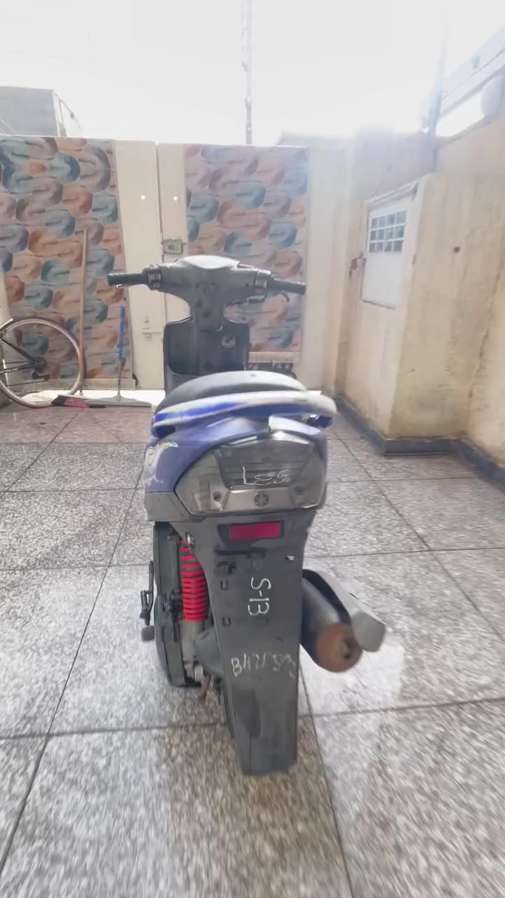 الطيبين للبيع كفاله عامه ختم واحد داخل وكفر اي نقص مابيها سعرها ٨٥٠ وبيه مجال مكاني البياع تقاطع درويش
***********
