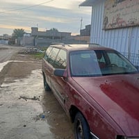 وبل وميكا ماروني موديل 91 رقم صلاح الدين نكليزي كامله حداديه تخم تاير ...