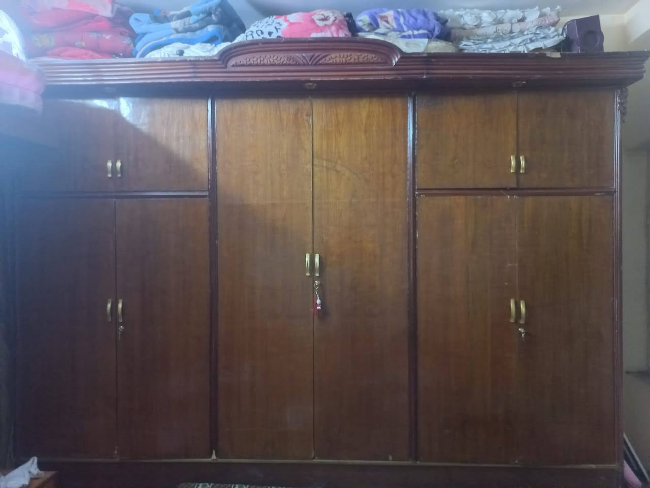 مرحبا غرفة نوم للبيع بالحرية ٢٦٠ بيع مستعجل..


**إذا كنت صاحب هذا الإعلان وتريد حذفه لأي سبب، رجاءا أرسل رسالة إلى الدعم الفني**