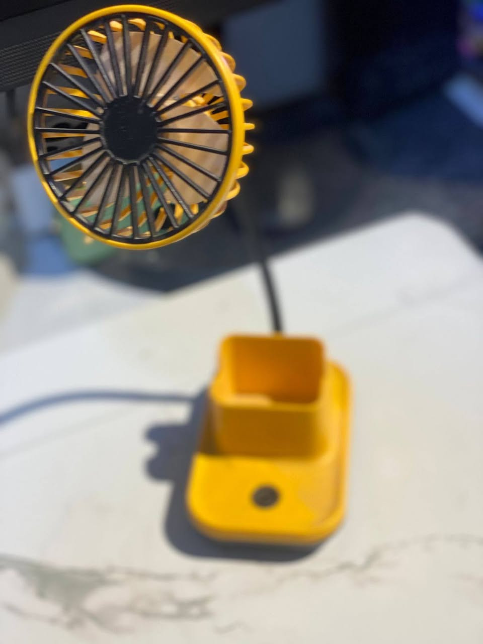 سلام عليكم 
متوفر تصفيات بضاعه امزونيات متنوعه 
اسعار بلاش تخفيضات 
اي قطعه تعجبكم دزصوره يجيك سعر 

***********
#تصفيات
#امزونيات
#توصيلـجميعـالمحافظات
#اكسبلو٠
#اضافات
#العراقـالنجف
