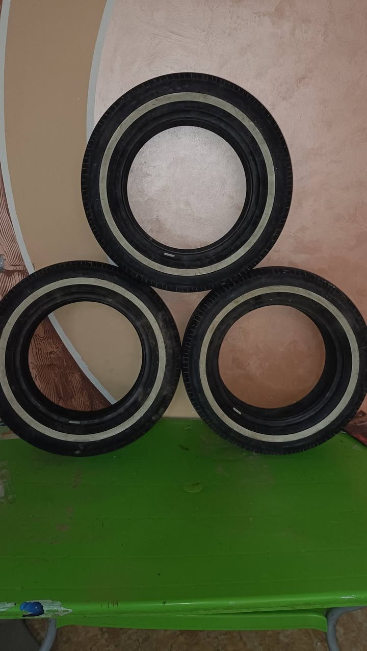 مرخصه مدير الكروب غراض للبيع كلمن وسعره واذا شلع تعال خاص ونتراهم ***********مكان ناصريه شموخ
