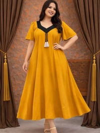 واتساب • مقاسات ٧XL-L