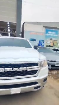 بك هورن • ٢٠٢٣ • ١٧٥٠٠ كم