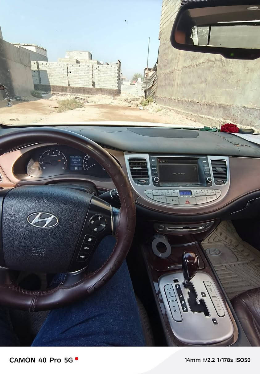 ادوات ادوات
جنسزز مديل ٢٠١١ فول مواصفات كافلة عامة من كص متوم كامل رقم وسنوية عنوان بصرة سعر ٦٥ هاتف ***********#
