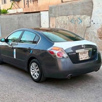 نيسان التيما • نيسان التيما 2012 • التيما 2012 • نيسان 2012 • التيما •...