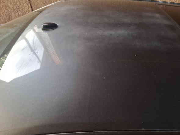 سلام عليكم اخوان كورلا كندي Sموديل 2012 محرك كير  مكفول لاتنقيص ولاتبخير ولاصوت تبريد تدفئةبلاد  بلكات نوزلات فيم بمب دينسو باتري جديد تخم تاير ويل مال٢٠ بلاد حجم ١٦ مواصفاته معروفة فتحة تحكم ستيرن كروس سرعه صدر جديد قبل يومين بدلته سيارة خير من الله نصبته وطسته ناعمه سنوية بأسمي مكاني بغداد عارضه ب١٢٠ وبيه مجال اخواني كلشي اكو بالسوك رقم موبايل ***********
