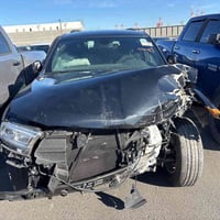 دورانجو • ٢٠٢٤ • ٦ سلندر