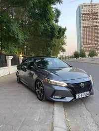 سنترا ٢٠٢١ • SR فول • ١٣٠٠٠٠ كم
