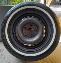 حجم ١٥ • مكاني • بابل