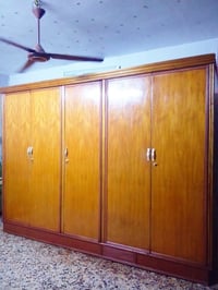 كنتور ابو 5  اخو وجديد وصاج  بغداد مدينه الصدر اي استفسار اتصال 077395...