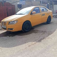 نيفان • كورلا ١٦٠٠ • اوتوماتيك