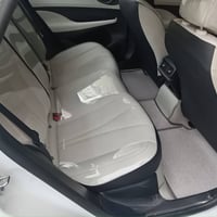 للبيع بيوايدي بيع مستعجل 07718785816