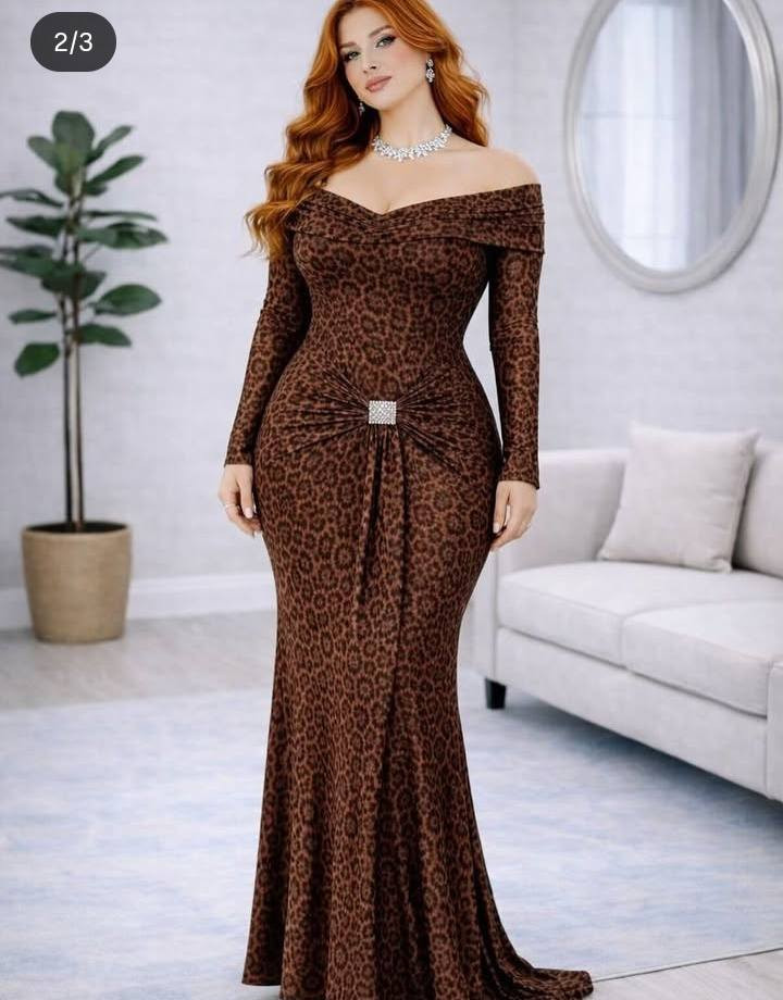 الدور نزاكه وشياكه تجي هنا


**إذا كنت صاحب هذا الإعلان وتريد حذفه لأي سبب، رجاءا أرسل رسالة إلى الدعم الفني**