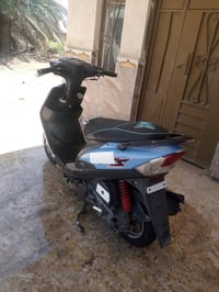 ماكس عدله • ١٢٠ • محرك شرط
