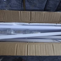 خاص • إلكترونيات • غير محدد