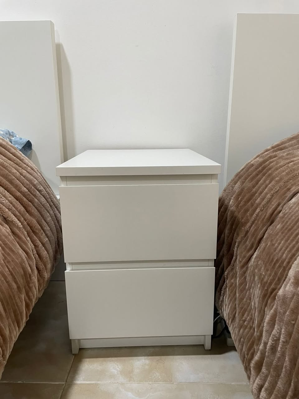 تخم نوم ما ركه اي كي للبيع وسعر على هذا الرقم
***********
*********** وا تساب
