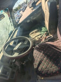 كيه بنكو • ١٩٩٤ • كربلاء