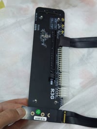 ٤٠ • الكترونيات