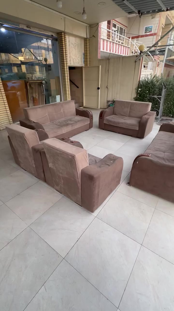 سسسسسعر 50 الف فقط مقابل مجدي مول 
***********
واتس
