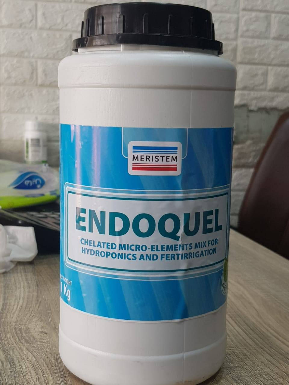 مستمرين بتجهيز المزارعين ب منشط الالماني باور ماكس المتعادل والمنشط الاسباني مرستيم 
يتوفر توصيل جميع المحافظات العراقيه


**إذا كنت صاحب هذا الإعلان وتريد حذفه لأي سبب، رجاءا أرسل رسالة إلى الدعم الفني**