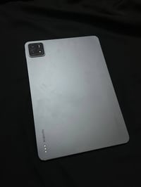 مي باد 6S برو • تابلت شاومي • شاومي باد 6S برو • تابلت 512GB • تابلت 1...